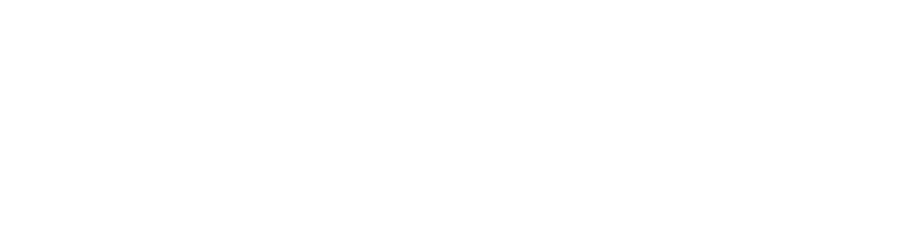 2025年度大阪府中小企業家同友会青年部会方針 集うたび、共に一歩前へ~個々の魅力を磨き合い、全国で輝くリーダー組織へ!~