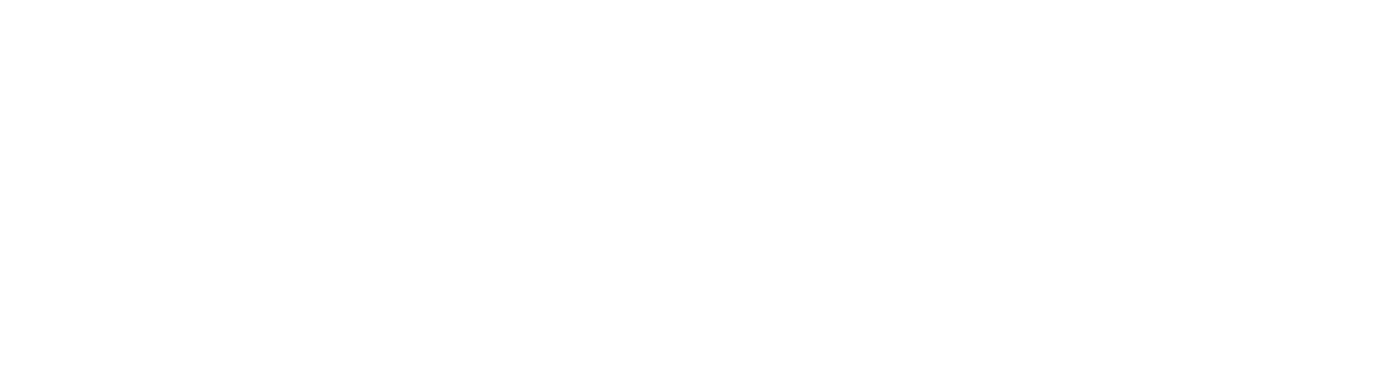 2024年度大阪府中小企業家同友会青年部会方針 経営姿勢を磨き合い、襟元を正し合える仲間づくり